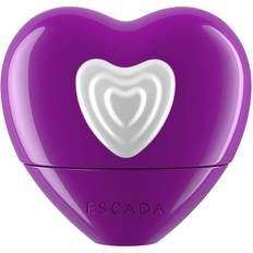 Escada party love Escada Party Love EdP Limited Edition 50ml