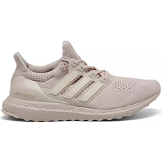 Adidas Pink Running Shoes Adidas Ultraboost 1.0 W - Putty Mauve/Wonder White