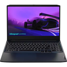 Lenovo IdeaPad Gaming 3 15IHU6 82K10131UK