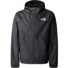 The North Face Ten Never Stop Wind Jacket - TNF Black (NF0A82D8-JK3)