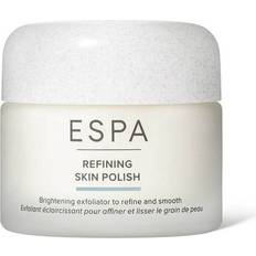Refining Skin Polish