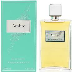 Reminiscence Ambre EdT 100ml