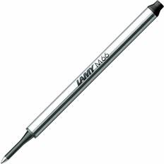 M66 1 mm Rollerball Refill Black 5pcs