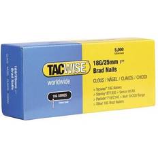 TAC0396