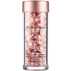 Elizabeth Arden Seren & Gesichtsöle Elizabeth Arden Retinol Ceramide Capsules Line Erasing Night Serum 60-pack