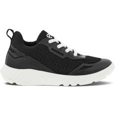 Ecco Joggesko ecco Kid's SP1 Lite K - Black/White