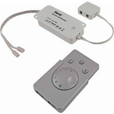 Uncategorized Hera Dynamic Radio Controller