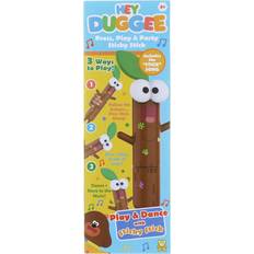 Hey Duggee Sticky Stick