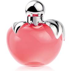 Ricci ricci nina ricci Nina Ricci Nina EdT