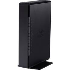 Routers Cisco RV134W