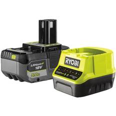 Ryobi One+ RC18120-150