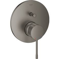 Grohe Essence (24167AL1) Graphite