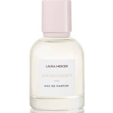Almond Coconut EdP