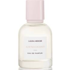 Laura Mercier Fragrances Laura Mercier Almond Coconut EdP 1.7 fl oz