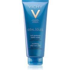 Vichy Ideal Soleil After Sun Milk 10.1fl oz