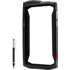 Accessoires Stylet Crosscall STYLUS CASE CORE-X4