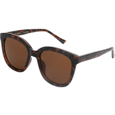 Billy KL2106-001