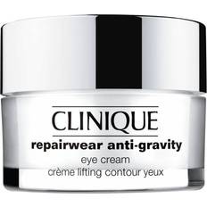 Clinique repairwear Clinique Repairwear Anti-Gravity Eye Cream 0.5fl oz