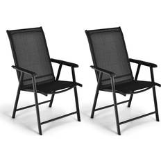 Giantex 2-pack