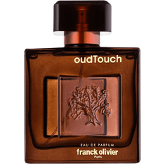 Oud Touch EdP