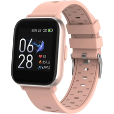 Denver Smartwatches Denver SW-162