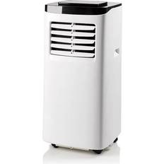 Airconditionere Nedis ACMB1WT7 Mobile Air Conditioner