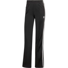 Adicolor Classics Firebird Track Pants - Black