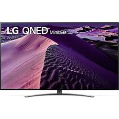 LG 86QNED866QA