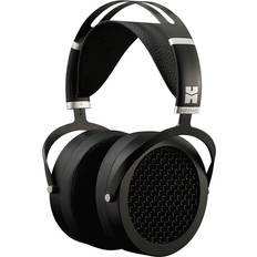 HiFiMan Sundara