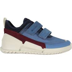 Ecco Trainers Children's Shoes ecco Biom K1 - Blue