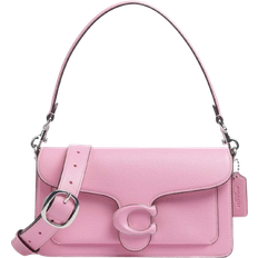 Coach Tabby 26 Shoulder Bag - Pink