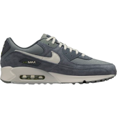 Nike Air Max 90 Premium M - Iron Grey