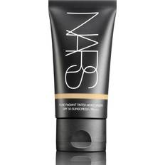 NARS Pure Radiant Tinted Moisturiser SPF30 PA+++ Finland 50ml