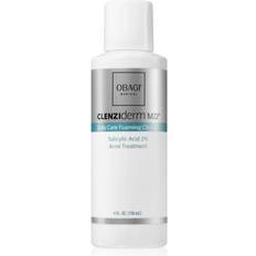 CLENZIderm M.D. Daily Care Foaming Cleanser