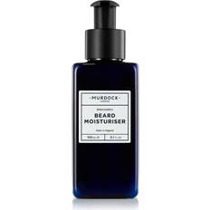 Beard Moisturiser 150ml