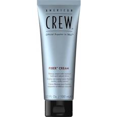 Fiber American Crew Fiber Cream