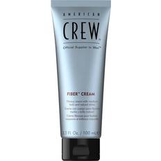 Fiber Cream