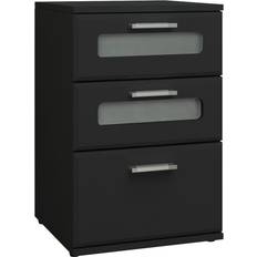 ML Design Beautiful Black