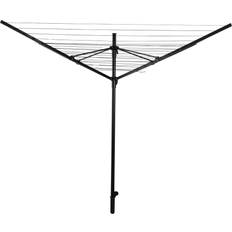 Rack outdoor Jem & Fix Drying Rack for Outdoor