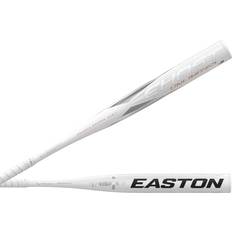 Baseball Easton Ghost Unlimited -9 Fastpitch Softball Bat 2023