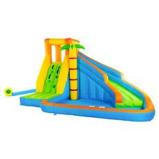 Home Deluxe Water Park Vivi