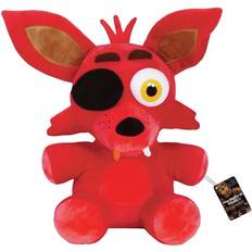 Five nights freddys Funko Five Nights At Freddys Foxy 15cm