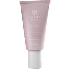 Moisturizing Day Cream SPF30 