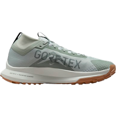 Pegasus trail 4 gtx Nike Pegasus Trail 4 GTX M - Jade Horizon/Light Silver/Gum Medium Brown/Vintage Green