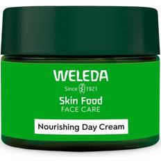 Skin Food Nourishing Day Cream