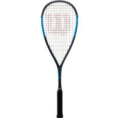 Squash Rackets Wilson Ultra Squash Racket