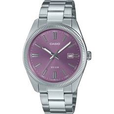 Casio mtp 1302 • Compare (21 products) see prices »