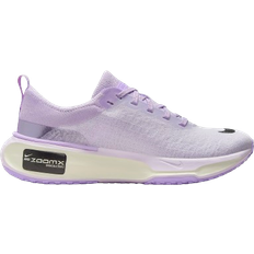 Sport Shoes Nike Invincible 3 W - Barely Grape/Lilac Bloom/Sail/Black