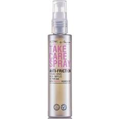 Take Care Spray