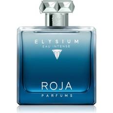 Elysium Intense EdP